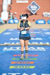 BIB: 
                            <button type="button" onclick="openModal(22763474)" class="btn btn-primary btn-sm float-right btn-popup" data-toggle="modal" data-target=".modal-high-quality">
                        <i class="fas fa-shopping-cart"></i> Add to Cart
                    </button>
                                            <button type="button" onclick="isThisMe(22763474, true)" class="btn btn-success btn-sm float-right btn-popup btn-isme hidden" data-toggle="tooltip" data-placement="bottom" title="นี่คือรูปของคุณใช่ไหม คลิกที่นี่เพื่อเอาเข้าอัลบั้ม">
                        <i class="fas fa-plus"></i> Add to album
                    </button>
                    <button type="button" onclick="isThisMe(22763474, false)" class="btn btn-warning btn-sm float-right btn-popup btn-isnotme hidden">
                        <i class="fas fa-ban"></i> Remove from album
                    </button>